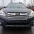 2014 SUBARU OUTBACK 2 thumbnail