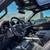 2022 Ford F-150 LARIAT 4WD SuperCrew 5.5' Box: LOCAL TRUCK! 9 thumbnail