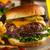 1/4 Beef Grass Fed 1 thumbnail