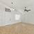 Beautiful 3-Bedroom, 2-Bathroom Single-Family Home for Rent 1 thumbnail