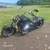 Suzuki C-50 1 thumbnail