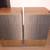 Vintage Pair of Bose 501 Speakers 1 thumbnail