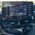 For sale by owner 2023 Toyota Camry SE Hybrid, Silver Color 18 thumbnail