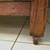 Antique Oak Bakers Cabinet 9 thumbnail