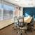 Private Office for Rent - Ideal for Professionals! 5 thumbnail