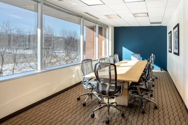 $469 Private Office for Rent - Ideal for Professionals! (Eden Prairie)63868697720065124