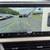 2025 Ford Explorer 9 thumbnail