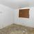 2 Bed/1 Bath Home in Trona! 13 thumbnail