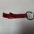 Budweiser Beer Keychain Bottle Beer Opener 3 thumbnail