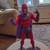 X-Men Magneto 10 Statue 7 thumbnail
