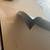 10-23 Lexus GX460 Left Quarter Glass 3 thumbnail