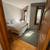 New! Sunny Penthouse Skylight Duplex 2B2B Historic Astor St! Reduced! 7 thumbnail