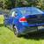 Ford Focus SEL 2009 3 thumbnail