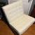 White Chair 1 thumbnail