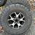 Falken Wildpeak MT 1 thumbnail