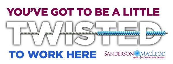 Logistics Associate 1