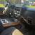 Chevy(Chevrolet)Silverado Truck 3 thumbnail