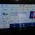 2022 Ford Explorer XLT 4wd-Nice White,2 tone interior,6 passenger,NICE 3 thumbnail