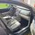 2008 Mazda cx-7 8 thumbnail