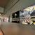 *12 Weeks Free Rent!* Beautiful Industrial Condo Grade Studio in Rino! 23 thumbnail