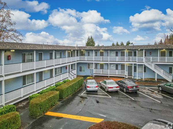 $1,792 / 3br - 869ft2 - Move-In Special on Newly Updated Apartments - Limited Time Offer! (28620 Pacific Hwy S, Federal Way, WA)63688296172931121
