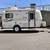 2010 CASITA SPIRIT DELUXE 17 FT ONE OWNER SPIRIT DELUXE 17FT 2010 Casi 5 thumbnail
