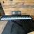 Electronic keyboard 1 thumbnail