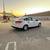 2015 ford focus 6 thumbnail