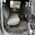2017 Ford F150 Supercrew XLT Sport 3.5L V6 4X4 - Mint Condition 14 thumbnail