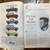 1964 JFK National Geographic & Titanic 4 thumbnail