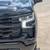 2024 Chevrolet Silverado 1500 4x4 4WD Chevy Truck LT Trail Boss Crew Cab 9 thumbnail
