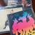 Hundreds of Vinyl Records - Jazz, etc. - many first pressings! 19 thumbnail