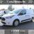 2022 Ford Transit Connect Cargo Van XLT LWB 1 thumbnail