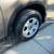 2012 Honda CRV all-wheel-drive! Low miles! 18 thumbnail