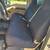 08 F350 Super Duty 9 thumbnail