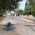 LICENSED CONCRETE CONTRACTOR 13 thumbnail