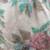 Vintage Prestige of Boston Floral A-Line Midi Skirt - Women's 14R 9 thumbnail