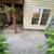 Spacious  Furnished 1 Bedroom apartment in Fairfax 7 thumbnail