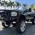 2003 Ford Excursion Limited 4x4 91k 6.0 Power Stroke Diesel 6 thumbnail