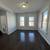 RENT-TO-OWN This Fully Renovated 3BR in Irvington for $2,600/MONTH! 5 thumbnail