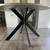 Dining table & chairs 3 thumbnail