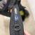 Callaway Stand Golf Bag & Shoulder Strap 7 thumbnail