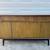 G-Plan Mid Century Modern Sideboard/Credenza/Buffet 1 thumbnail