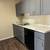 2BR SPACIOUS FLOORING, ONSITE MANAGEMENT, GRILLING AREA, CARPET/VINYL 3 thumbnail
