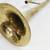 Baldwin Trombone Custom with 3 Mouthpieces 7 thumbnail