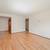 1 Bed Suite - Renoir Apartments 4 thumbnail