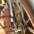 Cannondale Synapse Carbon Di2 size 58 15 thumbnail