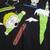 Everclear Cold As F*@# Tour 1999 T shirt 4 thumbnail