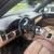 2022 Porsche Cayenne 5 thumbnail