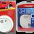 Small appliances, vintage china, plumbing and  other accessories 10 thumbnail